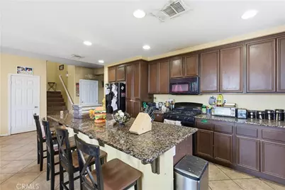 13855 Jackson Street, Oak Hills, CA 92344 - Photo 5