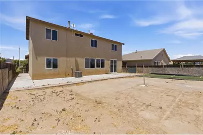13855 Jackson Street, Oak Hills, CA 92344 - Photo 39