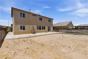 13855 Jackson St, Oak Hills, CA 92344 - Photo 39