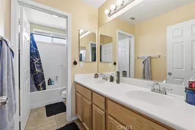 13855 Jackson Street, Oak Hills, CA 92344 - Photo 27