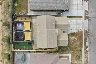 13855 Jackson St, Oak Hills, CA 92344 - Photo 41