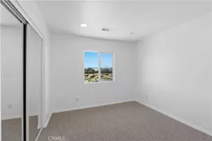 13855 Jackson St, Oak Hills, CA 92344 - Photo 31