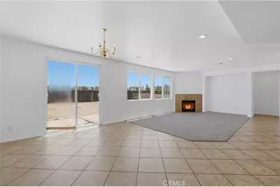 13855 Jackson Street, Oak Hills, CA 92344 - Photo 11