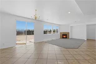 13855 Jackson St, Oak Hills, CA 92344 - Photo 11