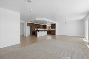 13855 Jackson St, Oak Hills, CA 92344 - Photo 13