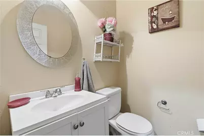 13855 Jackson Street, Oak Hills, CA 92344 - Photo 15