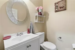 13855 Jackson St, Oak Hills, CA 92344 - Photo 15