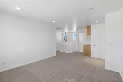 13855 Jackson Street, Oak Hills, CA 92344 - Photo 23