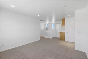 13855 Jackson St, Oak Hills, CA 92344 - Photo 23