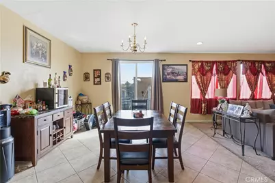 13855 Jackson Street, Oak Hills, CA 92344 - Photo 9