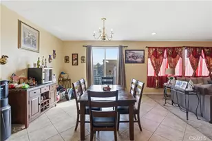 13855 Jackson St, Oak Hills, CA 92344 - Photo 9