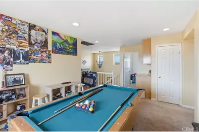 13855 Jackson Street, Oak Hills, CA 92344 - Photo 21