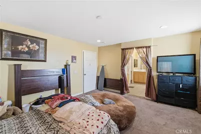 13855 Jackson Street, Oak Hills, CA 92344 - Photo 23