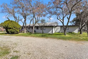 11441 Hemlock, Hesperia, CA 92345 - Photo 3