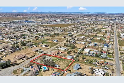 11441 Hemlock, Hesperia, CA 92345 - Photo 43