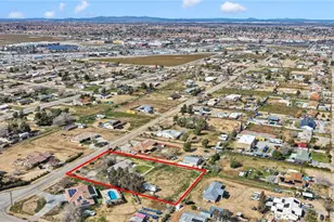 11441 Hemlock, Hesperia, CA 92345 - Photo 43