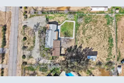 11441 Hemlock, Hesperia, CA 92345 - Photo 37