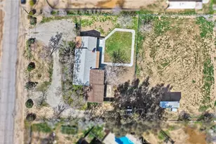 11441 Hemlock, Hesperia, CA 92345 - Photo 37