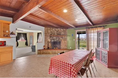 11441 Hemlock, Hesperia, CA 92345 - Photo 13