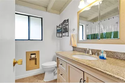 11441 Hemlock, Hesperia, CA 92345 - Photo 21