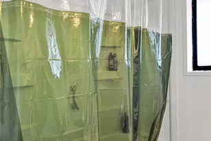 11441 Hemlock, Hesperia, CA 92345 - Photo 23