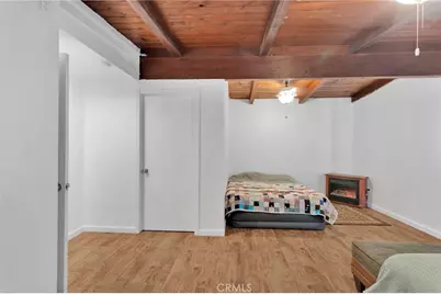 11441 Hemlock, Hesperia, CA 92345 - Photo 17