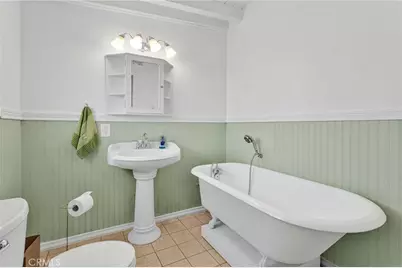 11441 Hemlock, Hesperia, CA 92345 - Photo 19