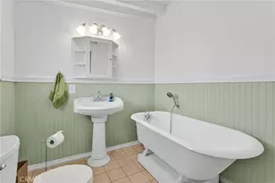 11441 Hemlock, Hesperia, CA 92345 - Photo 19