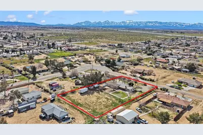 11441 Hemlock, Hesperia, CA 92345 - Photo 41