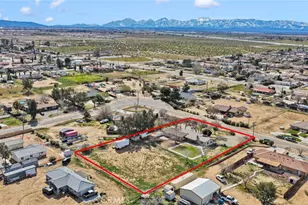 11441 Hemlock, Hesperia, CA 92345 - Photo 41