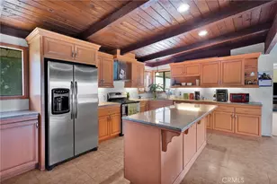 11441 Hemlock, Hesperia, CA 92345 - Photo 9