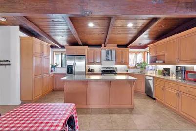 11441 Hemlock, Hesperia, CA 92345 - Photo 11