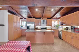 11441 Hemlock, Hesperia, CA 92345 - Photo 11