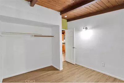 11441 Hemlock, Hesperia, CA 92345 - Photo 25