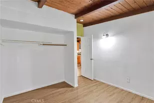 11441 Hemlock, Hesperia, CA 92345 - Photo 25