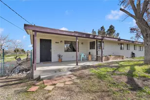 11441 Hemlock, Hesperia, CA 92345 - Photo 5