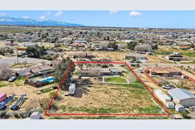 11441 Hemlock, Hesperia, CA 92345 - Photo 39