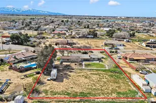 11441 Hemlock, Hesperia, CA 92345 - Photo 39