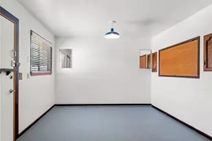 12635 Sorrel Dr, Apple Valley, CA 92308 - Photo 17