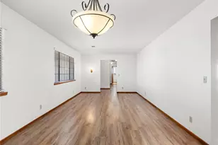 12635 Sorrel Dr, Apple Valley, CA 92308 - Photo 13