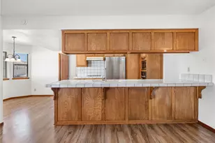 12635 Sorrel Dr, Apple Valley, CA 92308 - Photo 9