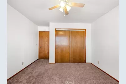 12635 Sorrel Drive, Apple Valley, CA 92308 - Photo 23