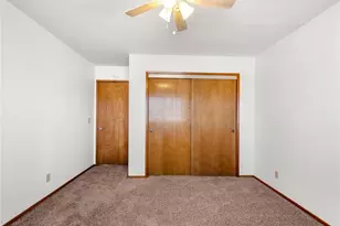 12635 Sorrel Dr, Apple Valley, CA 92308 - Photo 23