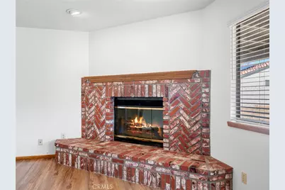 12635 Sorrel Drive, Apple Valley, CA 92308 - Photo 7