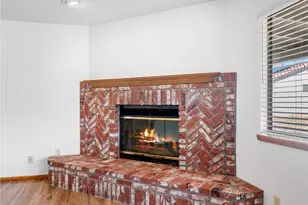 12635 Sorrel Dr, Apple Valley, CA 92308 - Photo 7