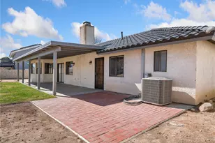 12635 Sorrel Dr, Apple Valley, CA 92308 - Photo 29