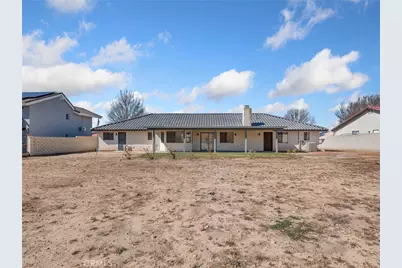 12635 Sorrel Drive, Apple Valley, CA 92308 - Photo 31