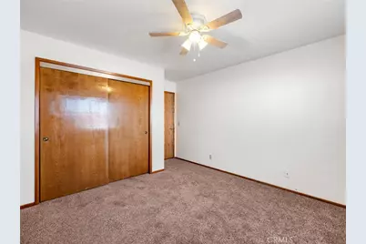 12635 Sorrel Drive, Apple Valley, CA 92308 - Photo 21