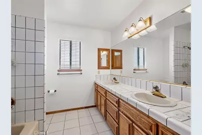 12635 Sorrel Drive, Apple Valley, CA 92308 - Photo 19