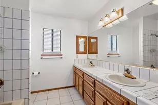 12635 Sorrel Dr, Apple Valley, CA 92308 - Photo 19